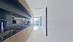 Irwell Hill Residences (D9), Apartment #467673271